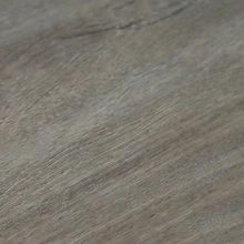 KronParket Chalet 16187 Дуб Ривьера Каменно-полимерная плитка (SPC) 122x15,1x0,4 см, Германия - фото 1 - фото 3