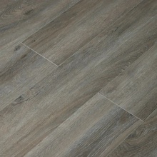 KronParket Chalet 16187 Дуб Ривьера Каменно-полимерная плитка (SPC) 122x15,1x0,4 см, Германия - фото 1 - фото 2