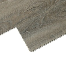 KronParket Chalet 16187 Дуб Ривьера Каменно-полимерная плитка (SPC) 122x15,1x0,4 см, Германия - фото 1 - фото 4