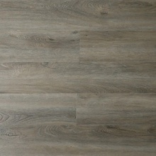 KronParket Chalet 16187 Дуб Ривьера Каменно-полимерная плитка (SPC) 122x15,1x0,4 см, Германия - фото 1 - фото 1