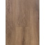 KronParket Delrow 3054 Дуб Ямайка Ламинат 122x20x0,8 см, Германия - фото 1