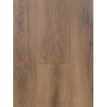 KronParket Delrow 3054 Дуб Ямайка Ламинат 122x20x0,8 см, Германия - фото 1 - фото 1