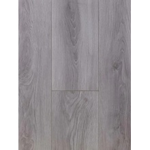 KronParket Delrow 3059 Дуб Руанда Ламинат 122x20x0,8 см, Германия - фото 1 - фото 1