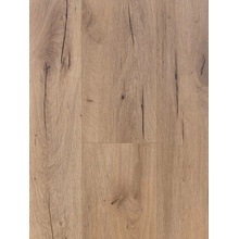 KronParket Delrow 4101 Дуб Лесото Ламинат 122x20x0,8 см, Германия - фото 1 - фото 1