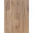 KronParket Delrow 4101 Дуб Лесото Ламинат 122x20x0,8 см, Германия - фото 1