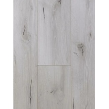 KronParket Delrow 4100 Дуб Малави Ламинат 122x20x0,8 см, Германия - фото 1 - фото 1