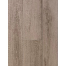 KronParket Delrow 3052 Дуб Фиджи Ламинат 122x20x0,8 см, Германия - фото 1 - фото 1