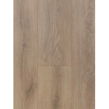 KronParket Delrow 3053 Дуб Тонга Ламинат 122x20x0,8 см, Германия - фото 1 - фото 1