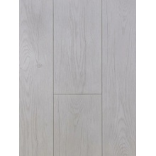 KronParket Delrow 3166 Дуб Белиз Ламинат 122x20x0,8 см, Германия - фото 1 - фото 1