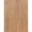 KronParket Delrow 3055 Дуб Самоа Ламинат 122x20x0,8 см, Германия - фото 1