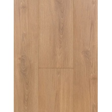 KronParket Delrow 3055 Дуб Самоа Ламинат 122x20x0,8 см, Германия - фото 1 - фото 1