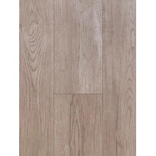 KronParket Delrow 3162 Дуб Гайана Ламинат 122x20x0,8 см, Германия - фото 1 - фото 1