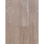 KronParket Delrow 3162 Дуб Гайана Ламинат 122x20x0,8 см, Германия - фото 1