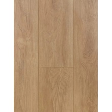 KronParket Delrow 3051 Дуб Эритрея Ламинат 122x20x0,8 см, Германия - фото 1 - фото 1