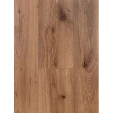 KronParket Delrow 3498 Дуб Джибути Ламинат 122x20x0,8 см, Германия - фото 1 - фото 1