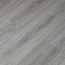 KronParket Elegance 162020 Дуб Итама Ламинат 129,2x19,3x0,8 см, Германия - фото 3