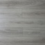 KronParket Elegance 162020 Дуб Итама Ламинат 129,2x19,3x0,8 см, Германия - фото 1