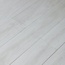 KronParket Elegance 162025 Дуб Ривьера Ламинат 129,2x19,3x0,8 см, Германия - фото 2
