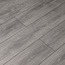 KronParket Elegance 162110 Дуб Арно Ламинат 129,2x19,3x10 см, Германия - фото 2