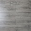 KronParket Elegance 162110 Дуб Арно Ламинат 129,2x19,3x10 см, Германия - фото 1