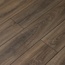 KronParket Elegance 162115 Дуб Кастелло Ламинат 129,2x19,3x10 см, Германия - фото 2