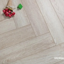 KronParket Herringbone 44240 Дуб Ньюпорт Ламинат 60x10x1,2 см, Германия - фото 1 - фото 3