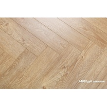 KronParket Herringbone 44020 Дуб Авиньон Ламинат 60x10x1,2 см, Германия - фото 1 - фото 1