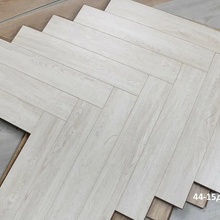 KronParket Herringbone 44-15 Дуб Эшфорд Ламинат 60x10x1,2 см, Германия - фото 1 - фото 3