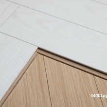 KronParket Herringbone 44001 Дуб Норвич Ламинат 60x10x1,2 см, Германия - фото 1 - фото 3