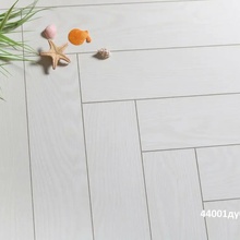 KronParket Herringbone 44001 Дуб Норвич Ламинат 60x10x1,2 см, Германия - фото 1 - фото 2