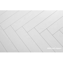 KronParket Herringbone 44001 Дуб Норвич Ламинат 60x10x1,2 см, Германия - фото 1 - фото 1