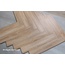 KronParket Herringbone 44-20 Дуб Ланкастер Ламинат 60x10x1,2 см, Германия - фото 4