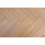 KronParket Herringbone 12/34 44155 Дуб Версаль Ламинат 60x10x1,2 см, Германия - фото 1