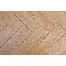 KronParket Herringbone 12/34 44155 Дуб Версаль Ламинат 60x10x1,2 см, Германия - фото 1 - фото 1