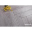 KronParket Herringbone 44000 Дуб Мулен Ламинат 60x10x1,2 см, Германия - фото 4