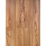 KronParket Premium 12/34 3612 Лангсат Темный Ламинат 122x19,8x1,2 см, Германия - фото 1