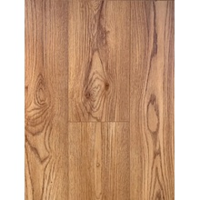 KronParket Premium 12/34 3612 Лангсат Темный Ламинат 122x19,8x1,2 см, Германия - фото 1 - фото 1