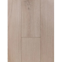 KronParket Premium 12/34 3645 Каприфоль Светлый Ламинат 122x19,8x1,2 см, Германия - фото 1 - фото 1