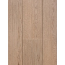 KronParket Premium 12/34 3155 Айва Бенгальская Ламинат 122x19,8x1,2 см, Германия - фото 1 - фото 1