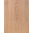 KronParket Premium 12/34 3010 Мирабель Ламинат 122x19,8x1,2 см, Германия - фото 1