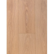 KronParket Premium 12/34 3010 Мирабель Ламинат 122x19,8x1,2 см, Германия - фото 1 - фото 1