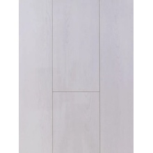 KronParket Premium 12/34 3022 Секвоя Ламинат 122x19,8x1,2 см, Германия - фото 1 - фото 1