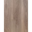 KronParket Premium 12/34 3388 Рамбай Ламинат 122x19,8x1,2 см, Германия - фото 1