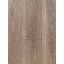 KronParket Premium 12/34 3388 Рамбай Ламинат 122x19,8x1,2 см, Германия - фото 1 - фото 1