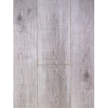 KronParket Premium 12/34 3381 Канистель Ламинат 122x19,8x1,2 см, Германия - фото 1 - фото 1