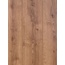 KronParket Premium 12/34 3385 Самшит Ламинат 122x19,8x1,2 см, Германия - фото 1