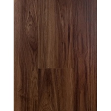 KronParket Premium 12/34 3815 Джамболан Ламинат 122x19,8x1,2 см, Германия - фото 1 - фото 1