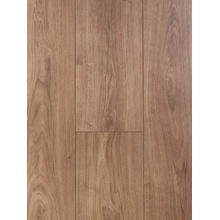 KronParket Premium 12/34 3382 Вельвичия Ламинат 122x19,8x1,2 см, Германия - фото 1 - фото 1