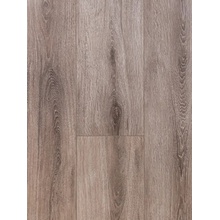 KronParket Premium 12/34 3304 Эвкалипт Ламинат 122x19,8x1,2 см, Германия - фото 1 - фото 1