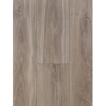 KronParket Premium 12/34 3209 Эмблика Ламинат 122x19,8x1,2 см, Германия - фото 1 - фото 1